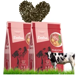 sucha-karma-dla-psa-wolowina-2x-3-kg-lovira-lekkostrawna-hipoalergiczna-dl