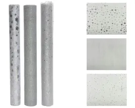 organza-srebrna-material-dekoracyjny-na-roli-35cm