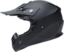 kask-motocyklowy-typu-downhill-fullface-yema-rozmiar-s-54-55cm-cross-enduro