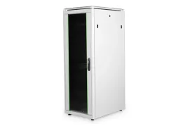 digitus-szafa-sieciowa-serii-unique-600x800-mm-wxd