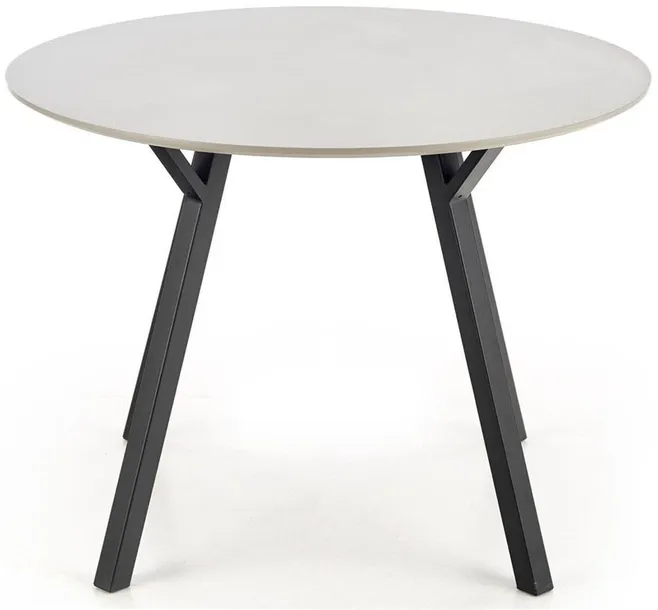 dining-table-balrog-gray-black