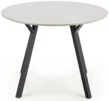 dining-table-balrog-gray-black