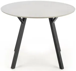 dining-table-balrog-gray-black