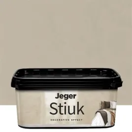 plaster-decor-jeger-stiuk-terra-2l