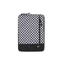 pokrowiec-na-laptopa-vans-old-skool-black-white-vn000h55y281
