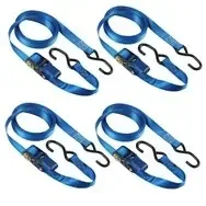 master-lock-spanngurt-mit-ratsche-und-s-haken5mx25mm-4stk