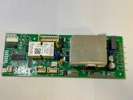 modul-zasilania-do-ekspresu-de-longhi-ecam22-110-b-1450-w-oryginalny