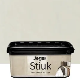 plaster-decor-jeger-stiuk-natural-2l