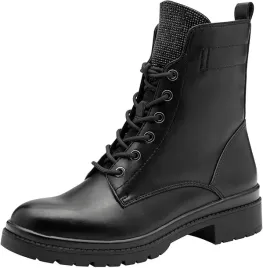 tamaris-czarne-botki-z-eko-skory-z-ozdobna-cholewka-42-6ia