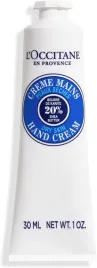 loccitane-krem-do-rak-z-maslem-shea-30-ml