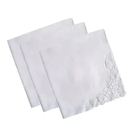 chusteczki-slubne-bawelniane-z-koronka-biale-43x43-cm-3-sztuki-do-domu