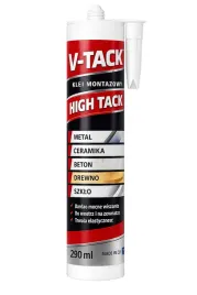v-tack-high-tack-uniwersalny-klej-montazowy-290ml