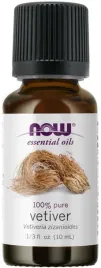 now-foods-100percent-olejek-z-wetywerii-vetiver-10-ml
