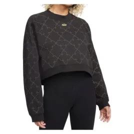 bluza-damska-nike-r-xs-s