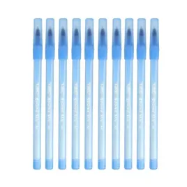 dlugopis-round-stick-niebieski-921403-opakowanie-10szt