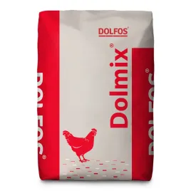witaminy-dla-kur-niosek-na-jajka-i-wyzsza-niesnosc-dolmix-dnt-2percent-20-kg