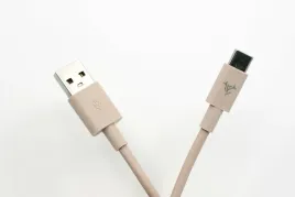 kabel-3a-usb-a-do-usb-c-rozowy-1m-the-leshy