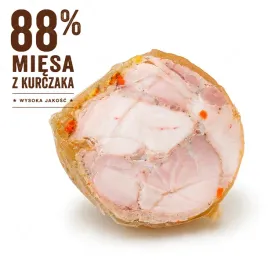 rolada-drobiowa-z-kurczakiem-300-g-or-rzemieslnicza-or-tradycyjny-smak