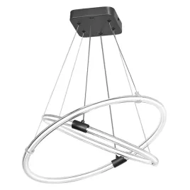 luminaire-osram-led-21w-3k-2400lm