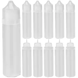 butelka-plastikowa-butelki-gorilla-liq-60ml-100szt