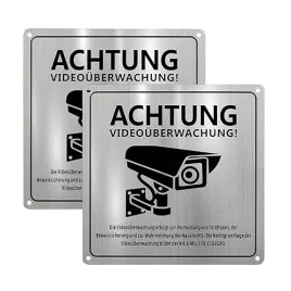 tabliczki-ostrzegawcze-monitoring-rodo-aluminiowe-15x15-cm-2-szt
