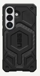 urban-armor-gear-monarch-pro-pokrowiec-na-telefon-komorkowy-16-cm-6-3-fu