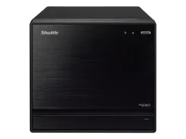 shuttle-xpc-cube-sb860r8-komputer-typu-barebone-szescian-czarny-intel-b860