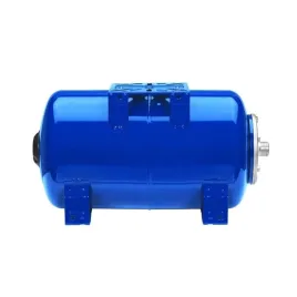 horizontal-hydrophore-tank-40-l-s304136