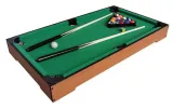 table-multifunctional-mini-pool