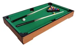 table-multifunctional-mini-pool
