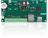 satel-be-wave-centrala-systemu-wire-128