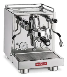 la-pavoni-evolution-polautomatyczny-ekspres-do-espresso-29-l