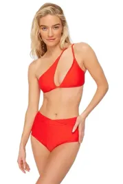 trendyol-gora-od-bikini-z-regulowanymi-ramiaczkami-czerwona-40-5ea