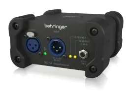 behringer-sc-u-interfejs-stageconnect-usb-ultranet