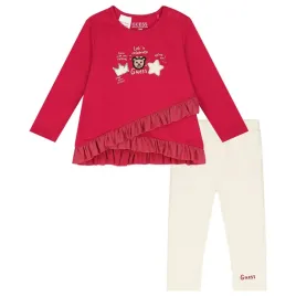 guess-ecru-legginsy-dziewczece-z-nadrukiem-logo-76-82-gla