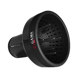 dyfuzor-uniwersalny-super-diffuser-ga-ma