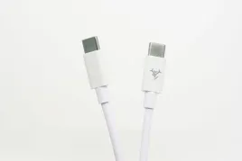kabel-5a-usb-c-do-usb-c-bialy-1-5m-the-leshy
