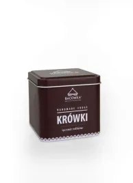 cukierki-krowki-z-bacowki-zakiszeni-lowickie-sady-i-przyjaciele-200-g