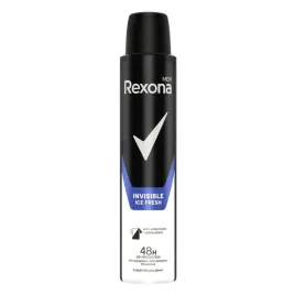 antyperspirant-w-sprayu-rexona-man-invisible-ice-fresh-48h-200-ml