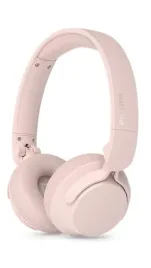 philips-tah4000pk-00-sluchawki-zestaw-sluchawkowy-bezprzewodowy-opaska-n