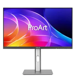 asus-proart-pa249cgv-monitor-komputerowy-605-cm-23-8-1920-x-1080-px