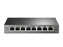 tp-link-tl-sg108pe-zarzadzany-l2-gigabit-ethernet-10-100-1000-obsluga