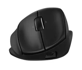 hp-ergonomiczna-mysz-tilt-720m