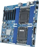 gigabyte-ms73-hb1-intel-c741-lga-4677-socket-e-rozszerzone-atx