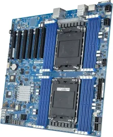 gigabyte-ms73-hb1-intel-c741-lga-4677-socket-e-rozszerzone-atx