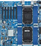 gigabyte-ms73-hb1-intel-c741-lga-4677-socket-e-rozszerzone-atx