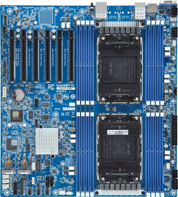 gigabyte-ms73-hb1-intel-c741-lga-4677-socket-e-rozszerzone-atx