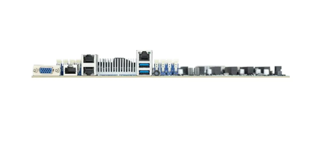 gigabyte-ms73-hb1-intel-c741-lga-4677-socket-e-rozszerzone-atx