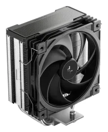 deepcool-ag400-g2-procesor-chlodnica-powietrza-12-cm-czarny