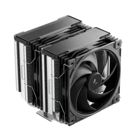 deepcool-ag620-g2-procesor-chlodnica-powietrza-12-cm-czarny